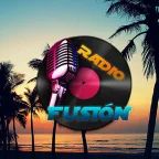 76745_Radio Fusión Torrevieja.png
